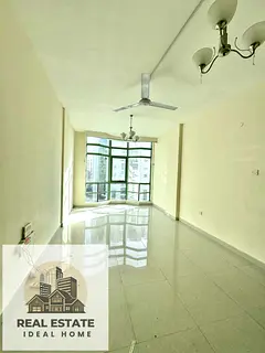 No Deposit | No Commission | Built-in Wardrobes | Close Hall | Family Building