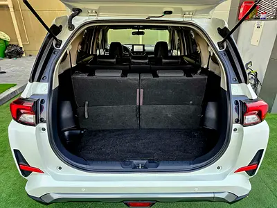 2023 Toyota VELOZ 照片 6