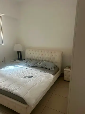 Bright Stylish Room for Rent Near Public Transport