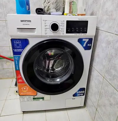 متوفر