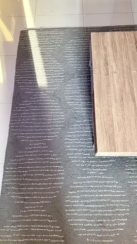 Rug