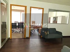 Elegant Office space | Ready | Prime business area
