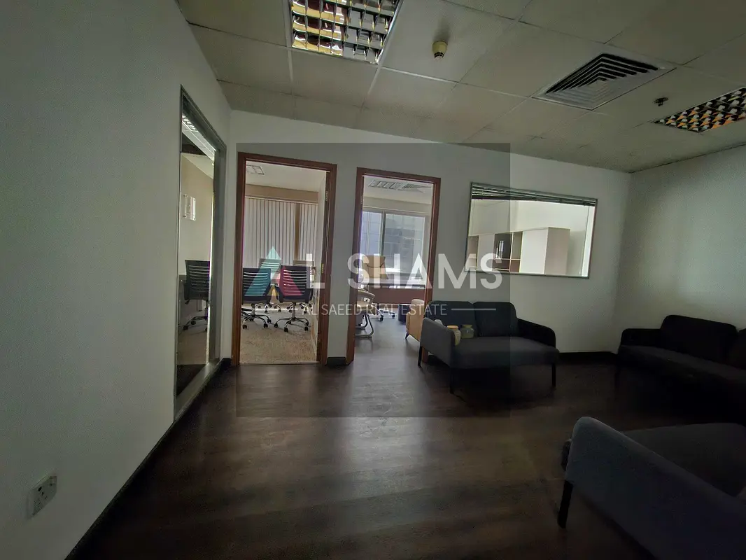 gallery-image