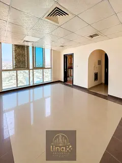 Apartment for Rent I Studio RAK I AL NAKHEEL