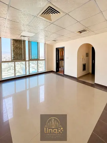 Apartment for Rent I Studio RAK I AL NAKHEEL