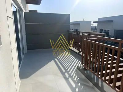 الأقل سعراً في السوق | جديد تماماً | جاهز للسكن