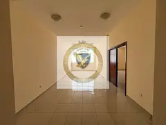 Free Parking 3 BHK with Master Maid Room 2 Spacious Majlis 5 Bathrooms Open City View 6 Cheques Fam