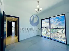 30 Days Free | Book Now | Panoramic View | Offer Now