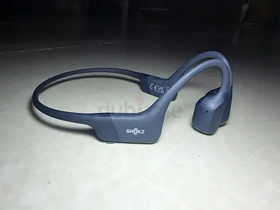 Shokz openrun usb c