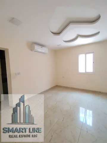 HUGE OFFERS* BIG 3BHK LIKE 4BHK WITH 3 MASTER BEDROOM* 5 WASHROOM* WITH SIPLAT AC RENT ONLY 47k