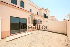 Prime 2+1 Bed Townhouse | First Tenant | Ready To Move | For RENT