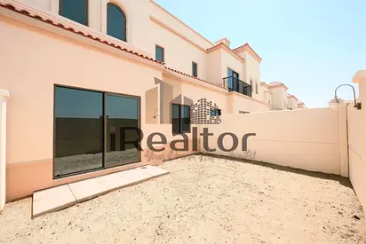 Prime 2+1 Bed Townhouse | First Tenant | Ready To Move | For RENT