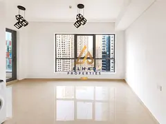 GREAT VIEWS | EXCLUSIVE LIVING | VACANT