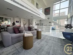Rare Duplex | Fully Upgraded | Corner Unit