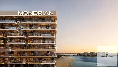 High ROI | Limited Units l Investor Deal