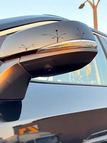 2025 Toyota RAV 4 — фото 15