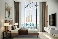 Negotiable | Prime location | High roi