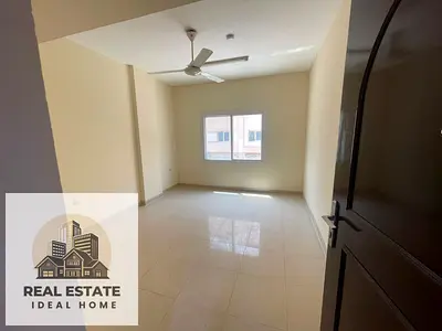 Hot offer neat and clean 1bhk in muwaileh sharjah