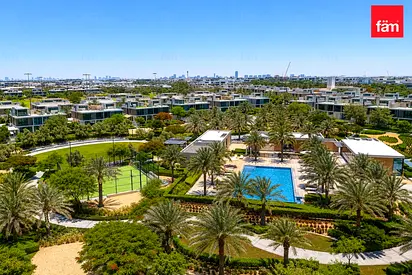 MoveIn Ready | Golf Course View | 2 Months Free