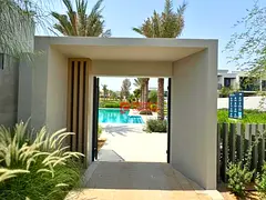 New 4BR + Maid | Direct on SZR | Multiple Options