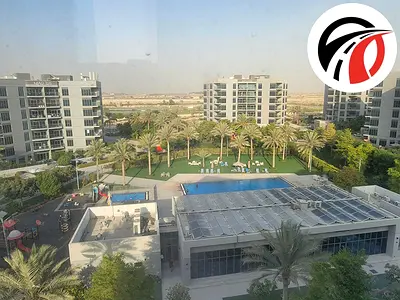Ready to Move, Gated Community, All Amenities