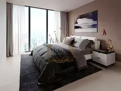 Below Op Price | Prime Location | Near completion