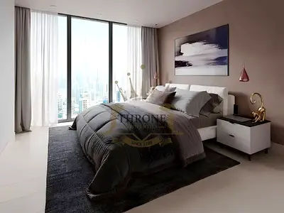 Below Op Price | Prime Location | Near completion
