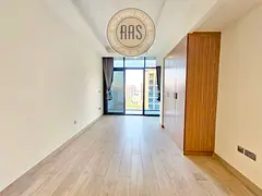 Luxurious Spacious Branded Ultra Modern Studio, Free Amenities