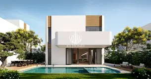 🏡 Enjoy Smart Living in a Prime Location | Freehold | Attractive Payment Plan