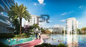 DISCOUNTS | 4% DLD WAIVER | PRIME LOCATION &amp; PRICE
