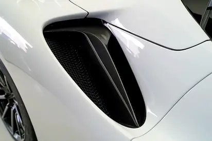 2023 Ferrari SF90 SPIDER — миниатюра 2