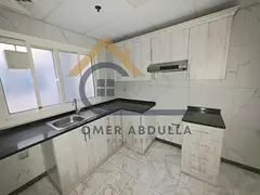1 Month free | Luxuries 1Bhk for family | parking | Balcony | 2WR