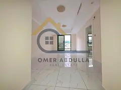 1 Month free | Luxuries 1Bhk for family | parking | Balcony | 2WR