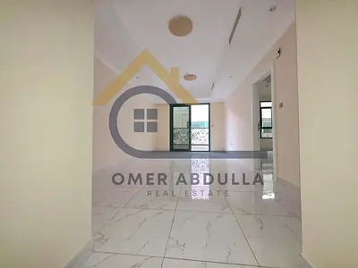 1 Month free | Luxuries 1Bhk for family | parking | Balcony | 2WR