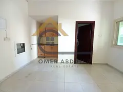Family Studio Apartment only 17k in Muwalieh Area