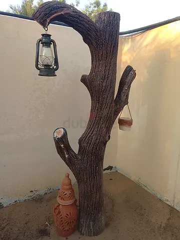 Garden Decoration