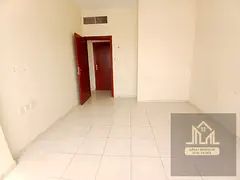 1BHK lavish apartment front of lulu haymarket Muwaileh central Ac cheapest price 27k