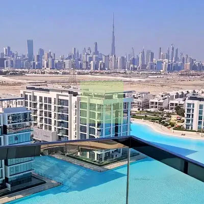 Carefully maintained and designed with high-quality finishes