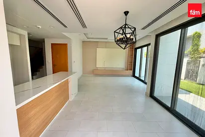Motivated Owner | Close To Pool | Vacant