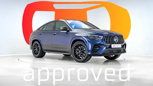 UAEs Very Best Example | AED 5,892 Per Month