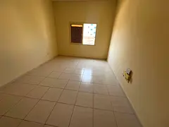Spacious Studio for Annual Rent in Al Nuaimiya 2, Ajman | Central AC | Free Maintenance | Prime Loc