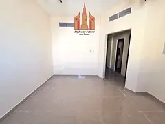 Spacious 1BHK Apartment Famliy Building Only 33k