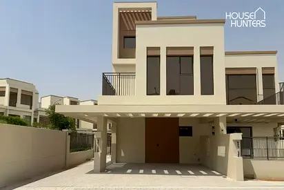 True Corner | Near Lagoon | Large Plot