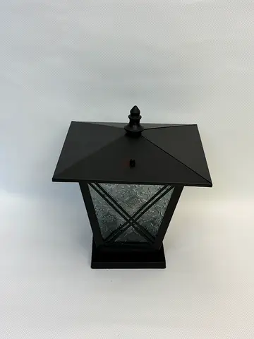 light