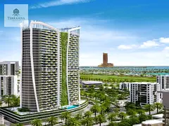 Branded Residence | Private Beach I Coastal Living I Ultra Luxury I Wynn Casino I 15%ROI