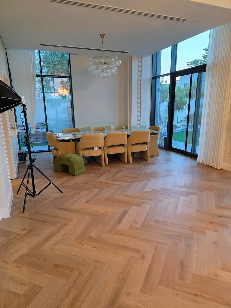 DPV_View_Image_0