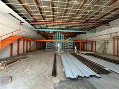 50 KW POWER | WITH MEZZANINE | READY TO MOVE-IN