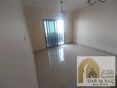 Annual Rental Available in Muwaileh Commercial Sharjah | One Bedroom Apartment with Balcony
