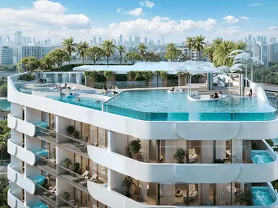 Discover Your Dream Property in Prime Location