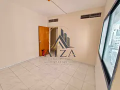 HOT OFFER//NICE FAMILY BUILDING//HUGE 1BHK IN ONLY 30,000//NEAR TO SUPER MARKET
